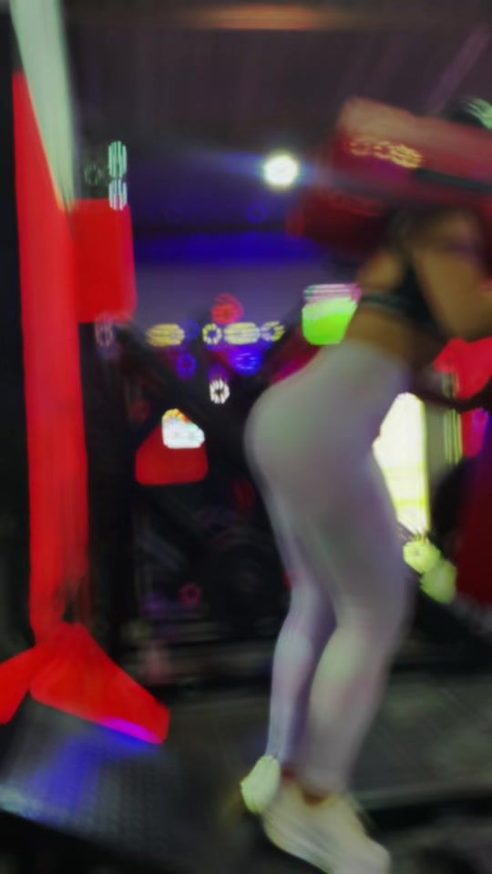 TikTok video thumbnail by .la_marcelav