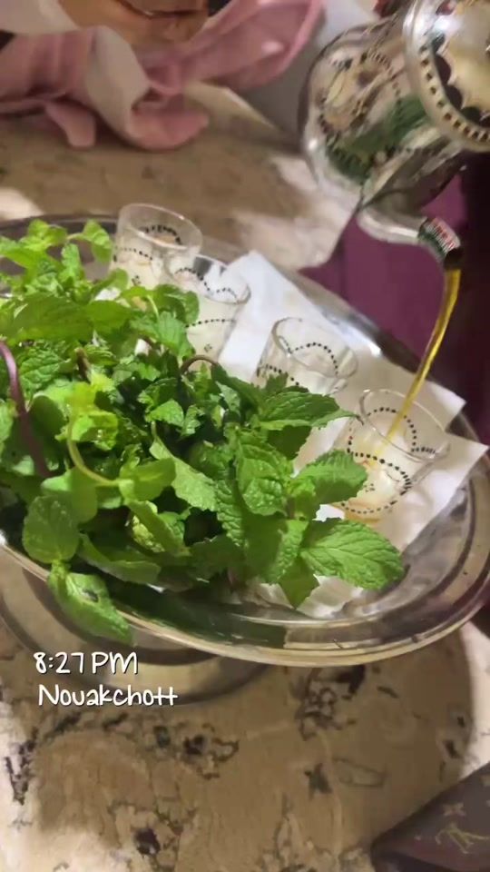 TikTok video thumbnail by fatimetou.1