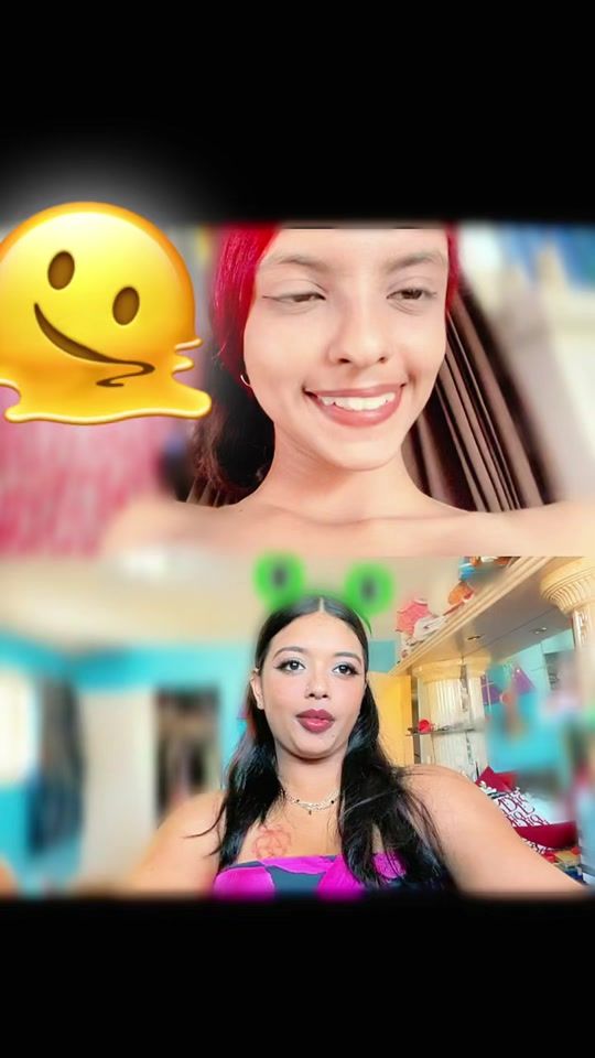 TikTok video thumbnail by callme_farii2