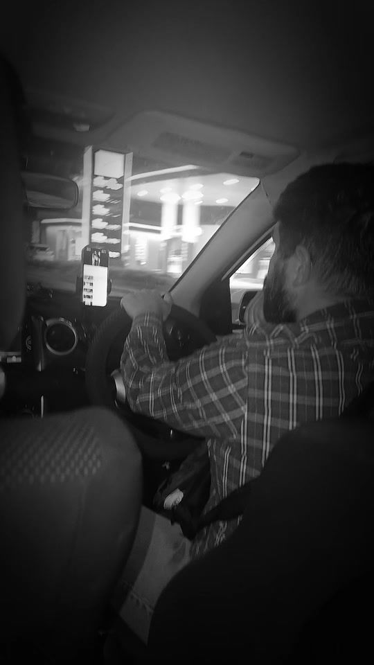 TikTok video thumbnail by s.e.r.g.i31