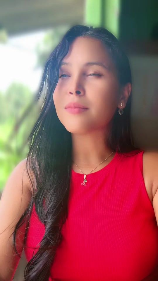 TikTok video thumbnail by lena.sereia