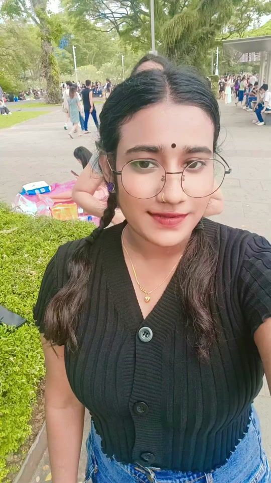 TikTok video thumbnail by jothijothi926