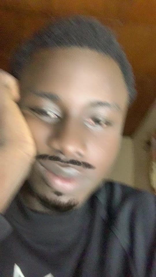 TikTok video thumbnail by solokid76