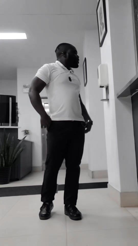 TikTok video thumbnail by large12345