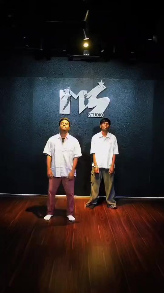 TikTok video thumbnail by aswinachuachu07