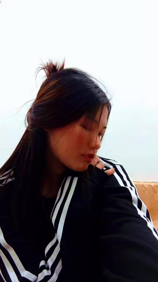 TikTok video thumbnail by jackpot...10