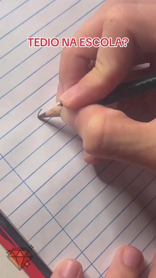 TikTok video thumbnail by di4m4nt3