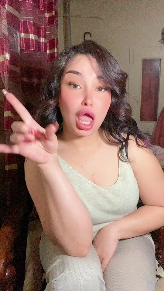 TikTok video thumbnail by feryel_ysd14