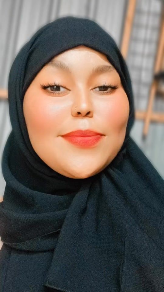 TikTok video thumbnail by laadrad