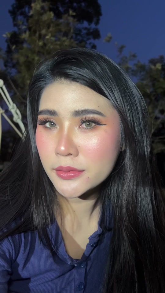 TikTok video thumbnail by kaning_sky