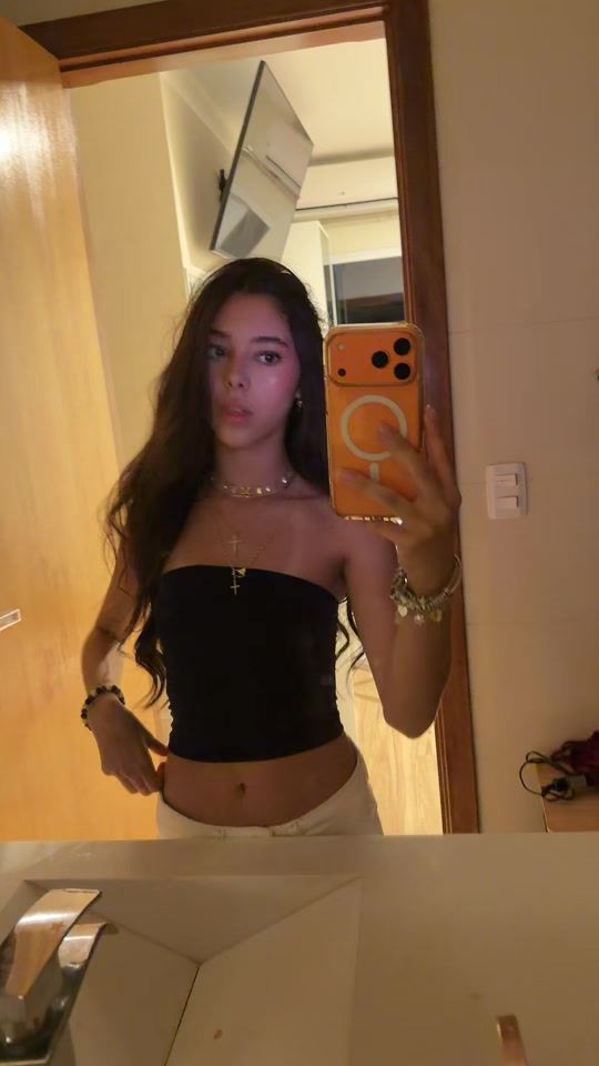 TikTok video thumbnail by maysa_z