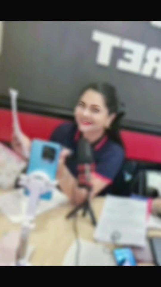 TikTok video thumbnail by kruda_darune789