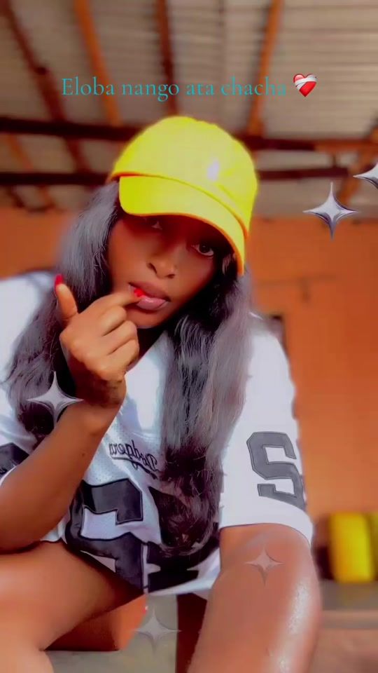 TikTok video thumbnail by debs_kusu