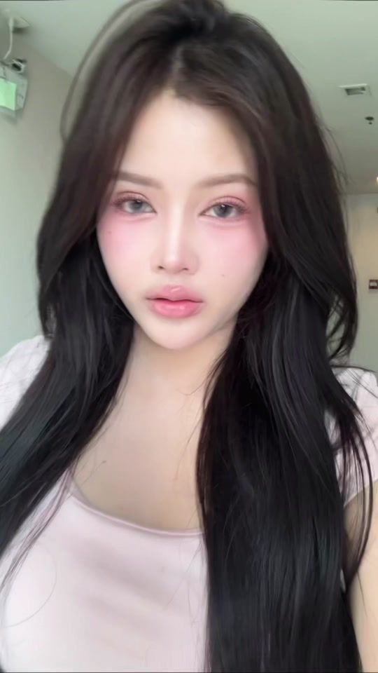 TikTok video thumbnail by lm_skayy
