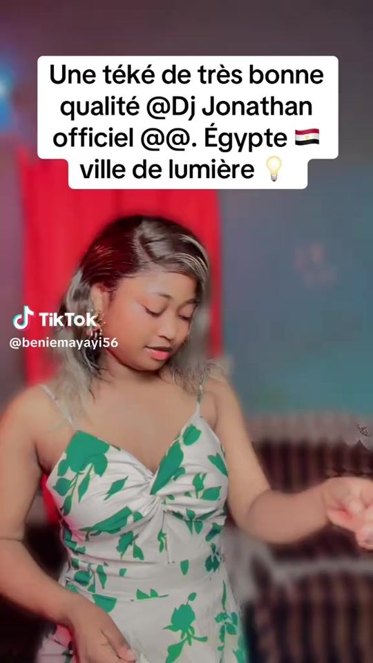 TikTok video thumbnail by dj_jonathandd