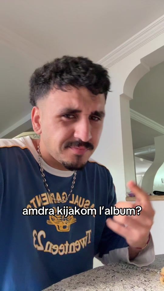 TikTok video thumbnail by anislahbil2