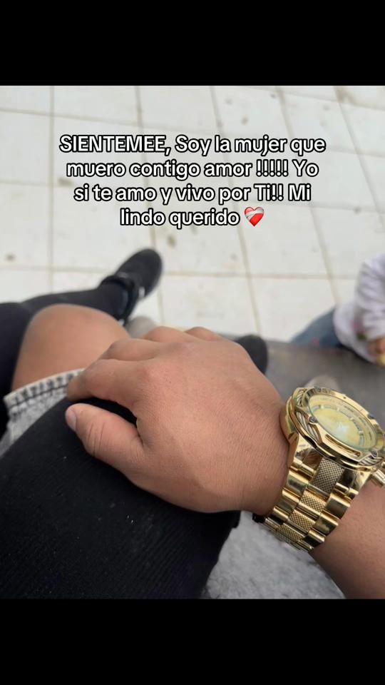 TikTok video thumbnail by adrianachacon.12