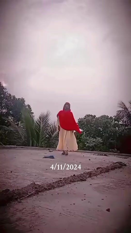 TikTok video thumbnail by usermsmisty