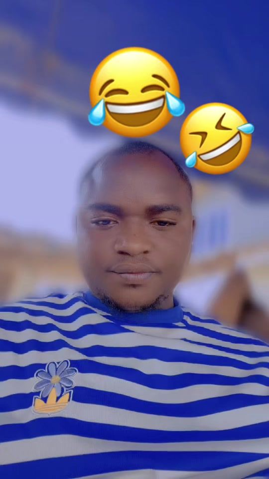 TikTok video thumbnail by abdullahsonghai