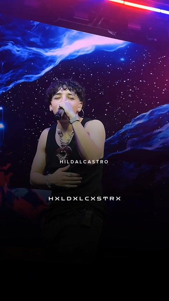 TikTok video thumbnail by hildaaacasttroo