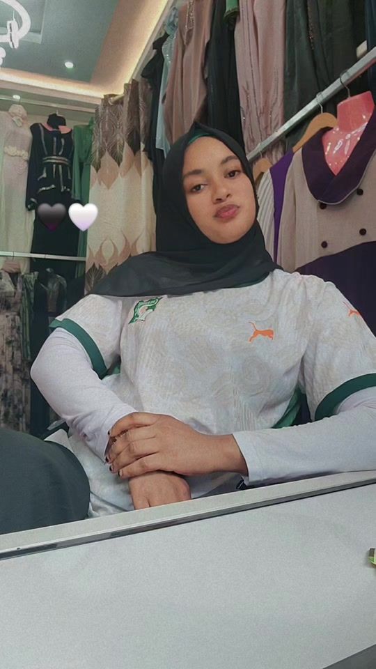 TikTok video thumbnail by dyp223abouaicha