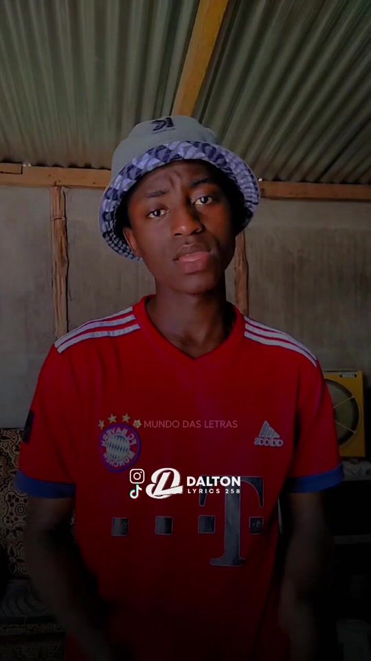 TikTok video thumbnail by dalton_lyrics258