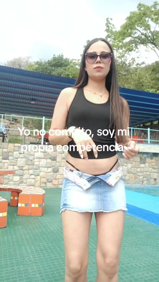 TikTok video thumbnail by keyliij