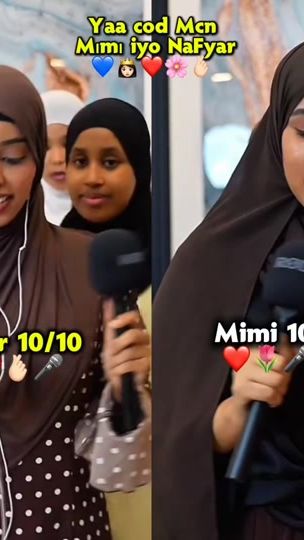 TikTok video thumbnail by aalla_bella10
