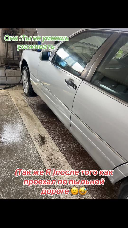 TikTok video thumbnail by chingiz540i