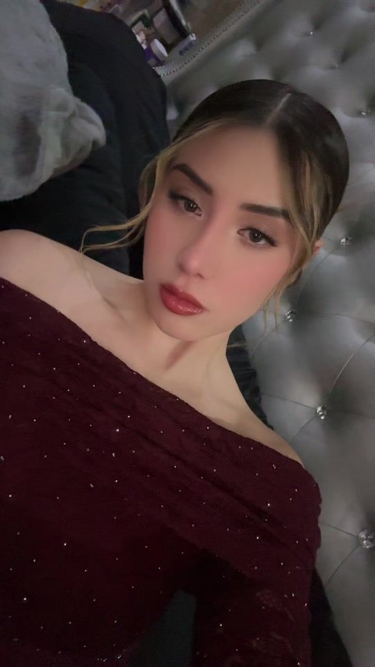 TikTok video thumbnail by babyhitterunaguera