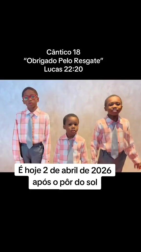 TikTok video thumbnail by lenitamoreno