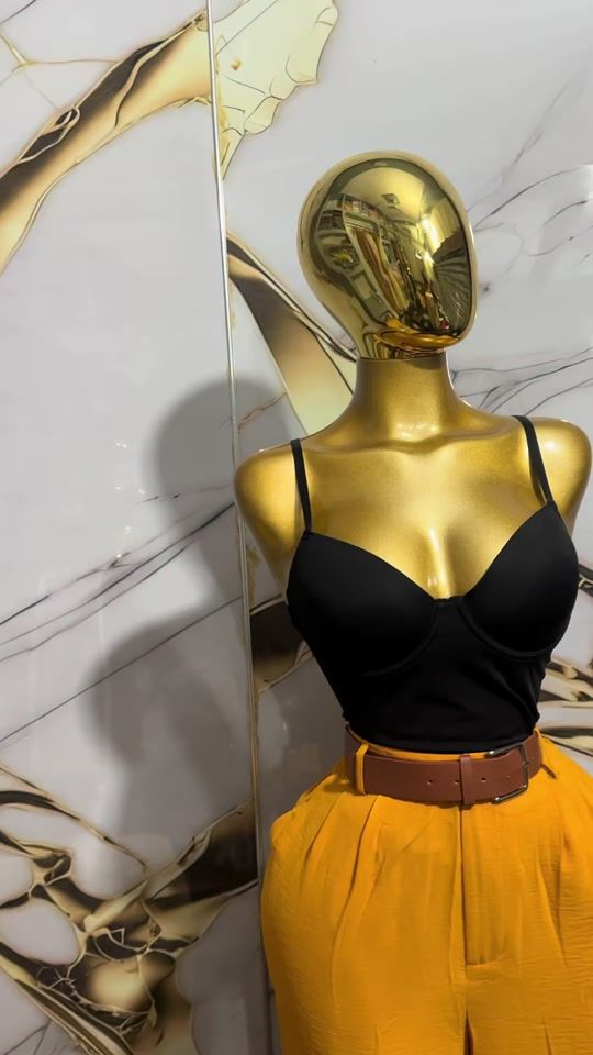 TikTok video thumbnail by glamstore01