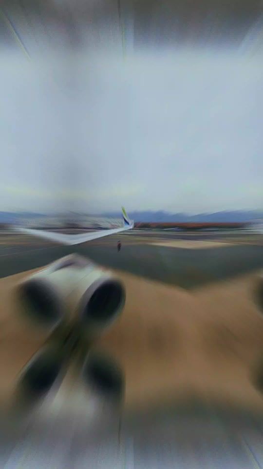 TikTok video thumbnail by sginc439506