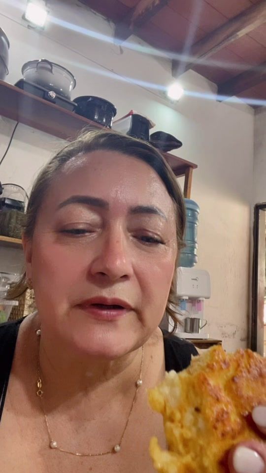 TikTok video thumbnail by alestilotiacaropy