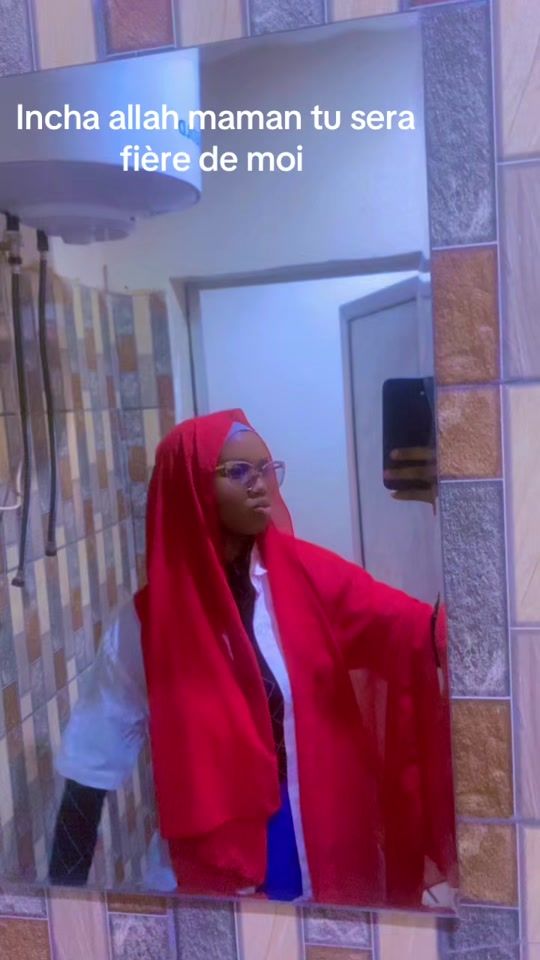 TikTok video thumbnail by la.fameuse62
