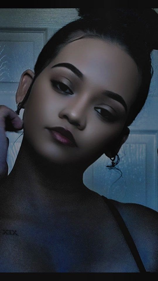 TikTok video thumbnail by misslmb1