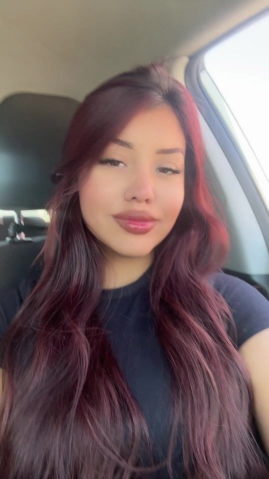 TikTok video thumbnail by selfene05