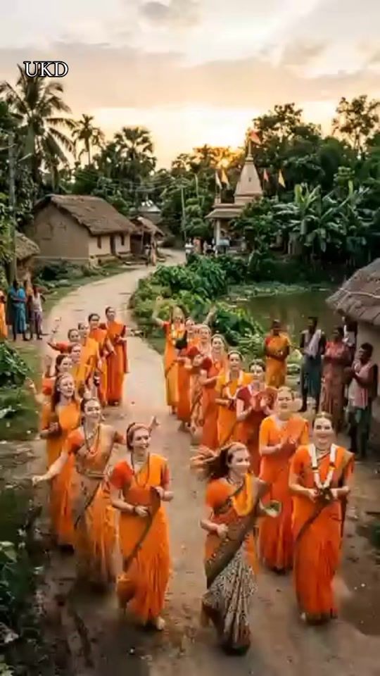 TikTok video thumbnail by uk_uttam2611