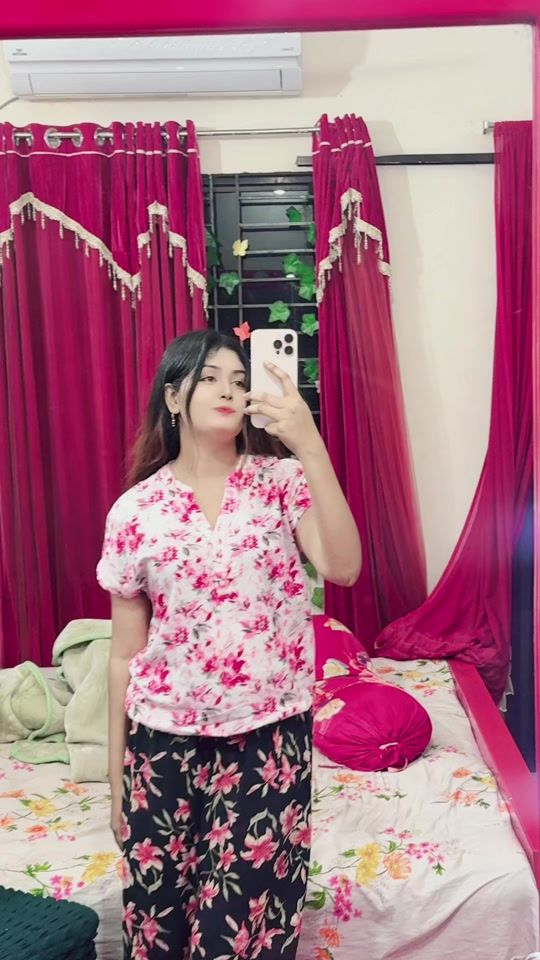 TikTok video thumbnail by sathiya.sathi.1