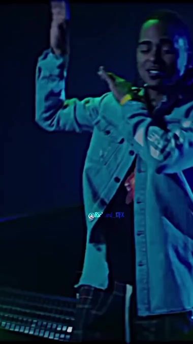 TikTok video thumbnail by richard_17f