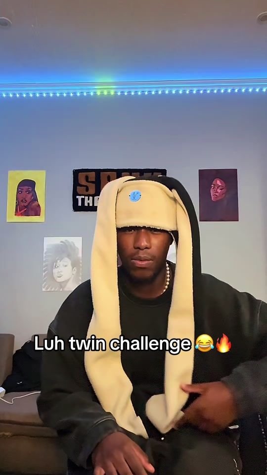 TikTok video thumbnail by sonwabiled