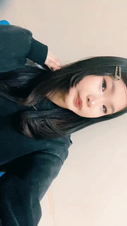 TikTok video thumbnail by mnxjnn18