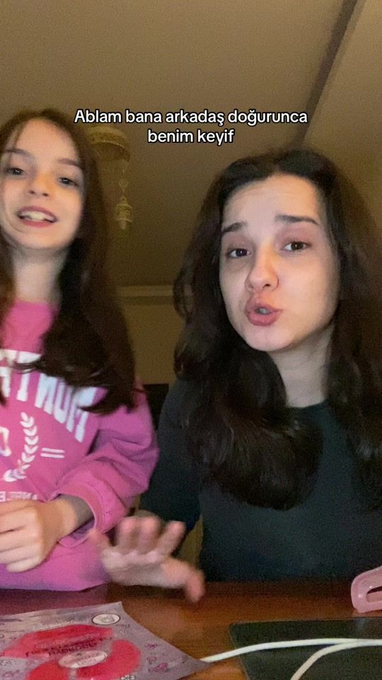 TikTok video thumbnail by snnkeym
