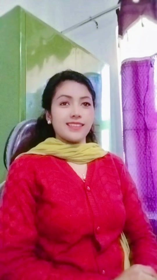 TikTok video thumbnail by panchu269