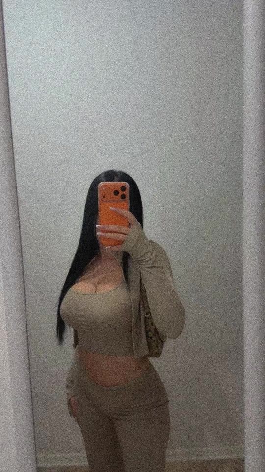 TikTok video thumbnail by helodarling_