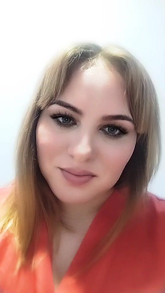 TikTok video thumbnail by 12.29.1