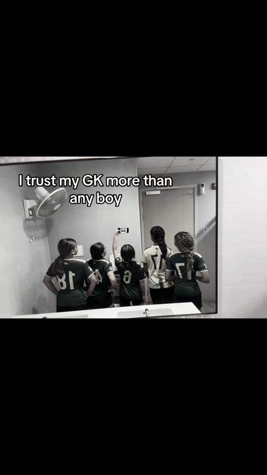 TikTok video thumbnail by kellykatx_