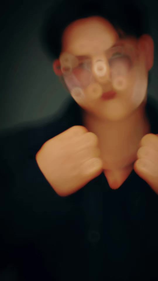 TikTok video thumbnail by kay_tonnamchee