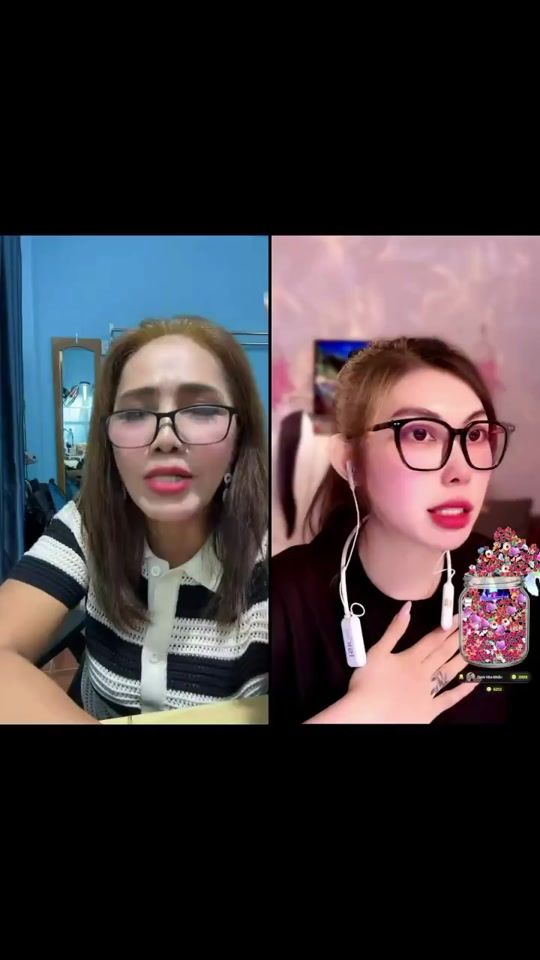 TikTok video thumbnail by cucleoi.official