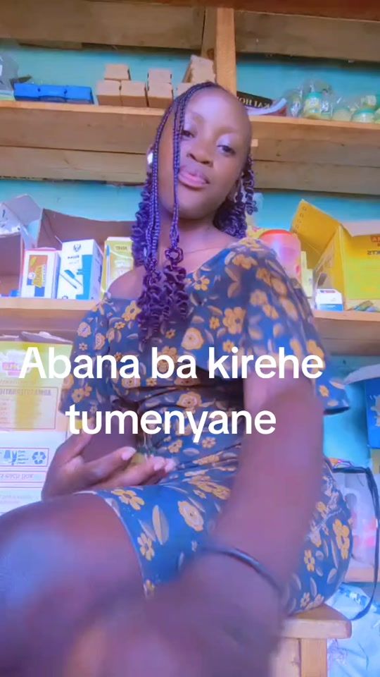 TikTok video thumbnail by niyvette4
